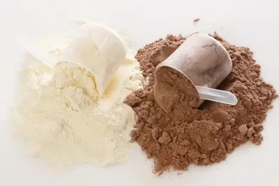 The Truth About Protein Supplements: What You Need to Know