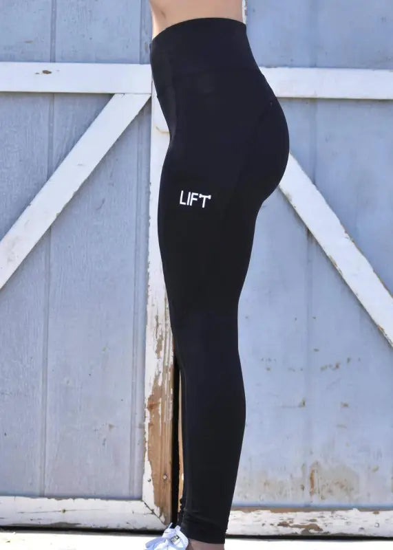 Womens Bottoms