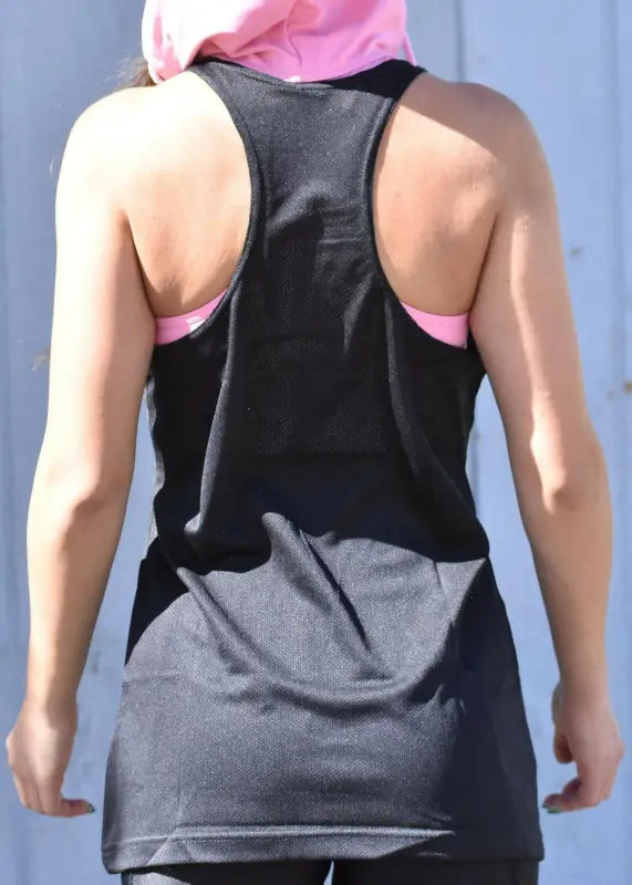 Jenni Racerback Tank-womenstops