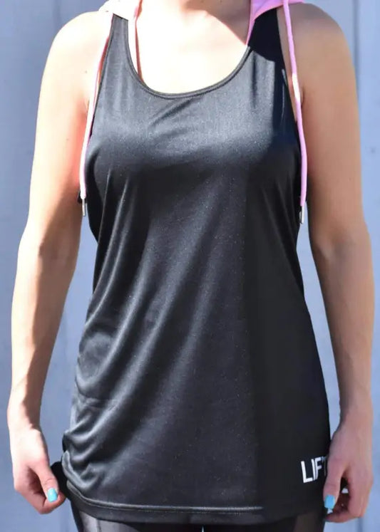 Jenni Racerback Tank-womenstops