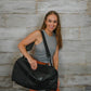 Lift BlackOut Athletic Bag - Image #2