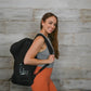 Lift BlackOut Athletic Bag