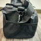 Lift BlackOut Athletic Bag