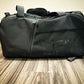 Lift BlackOut Athletic Bag - Image #6