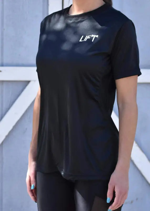 Carbon Shirt-fitness,gym,womenstops