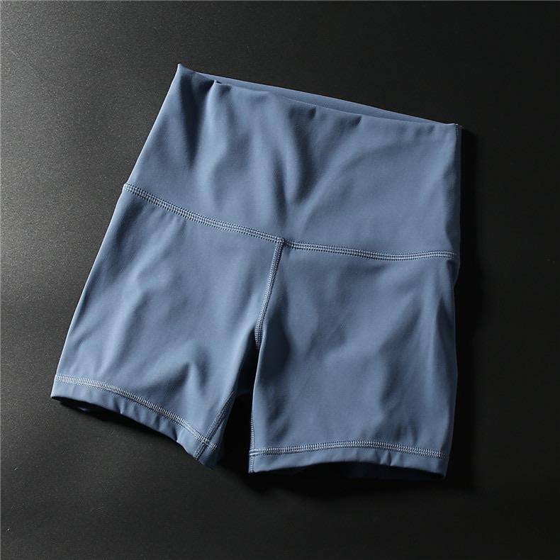 Limitless Shorts-